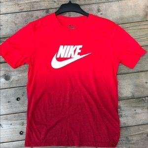 Nike-hombre t-shirt 🤗